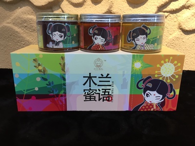 武汉木兰文化 从投资发展到文旅融合的投资未来